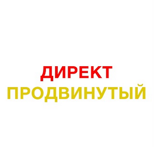 1744975569763.png