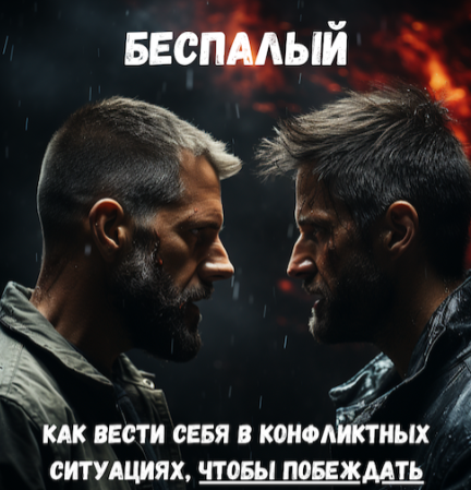 1711452952788.png