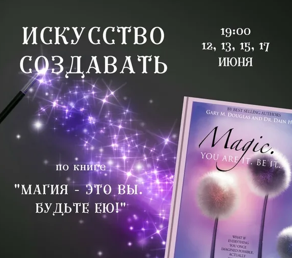 1630748404348.png