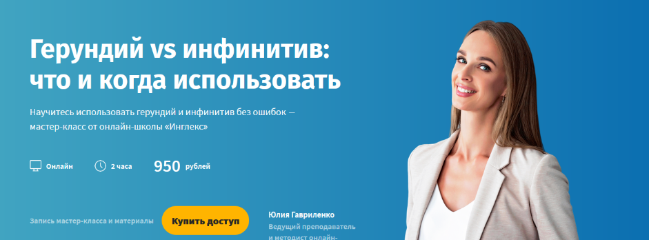 1655374083652.png