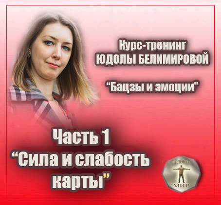 1651222171779.png