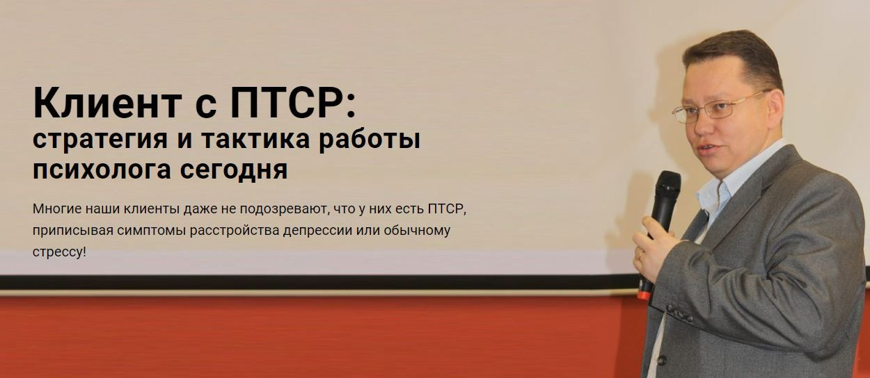 1681490495305.png