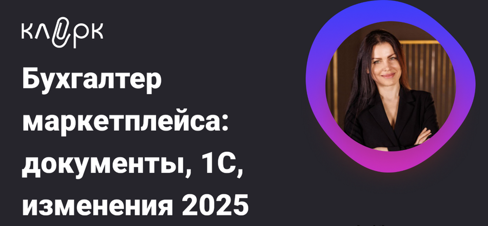 1744968491855.png