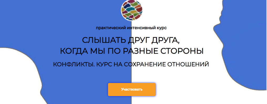 1704786942758.png