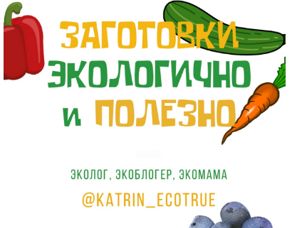 1665396958871.png