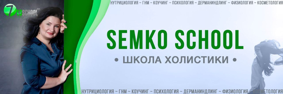 1677998208516.png