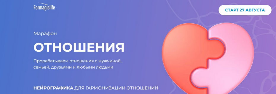 1663656589540.png