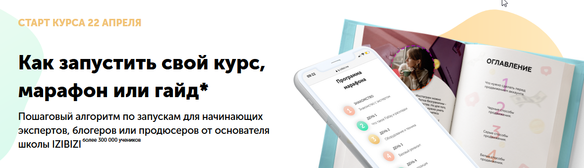 1650541134623.png