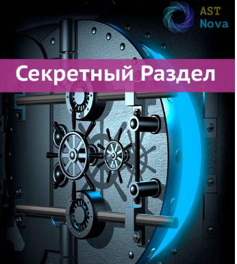 1651222261069.png