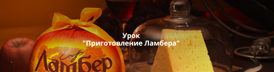 1745222103939.png