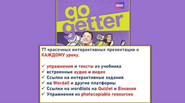 1664968625406.png