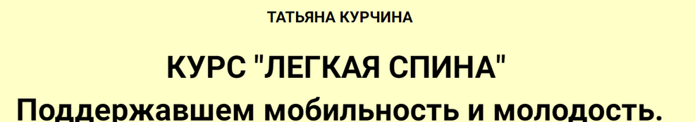 1725284928367.png