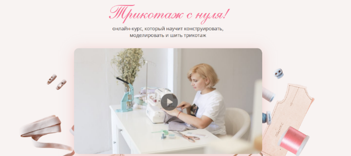 1700855644486.png