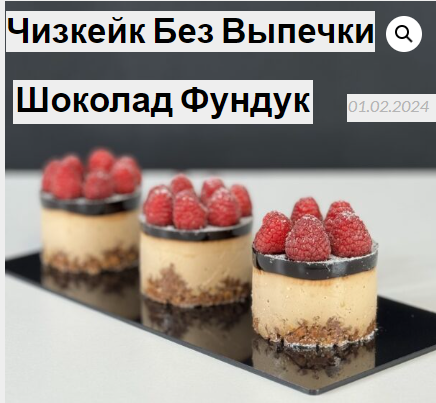 1725780454791.png
