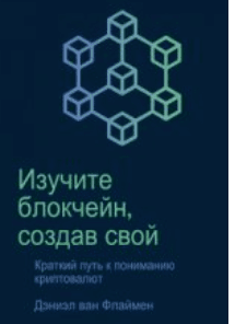 1655363750992.png