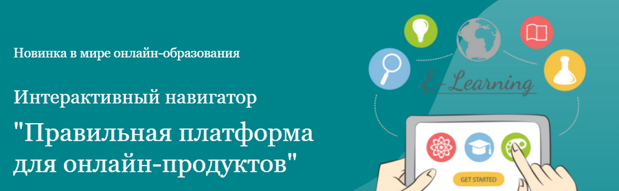 1651225592470.png
