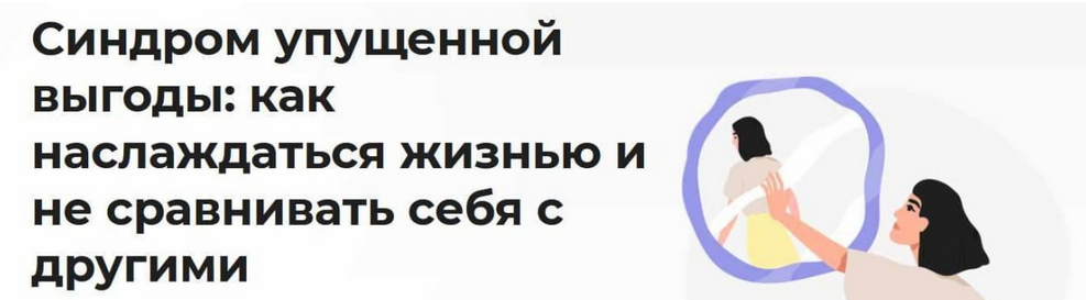 1720512139795.png