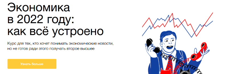 1664795663403.png