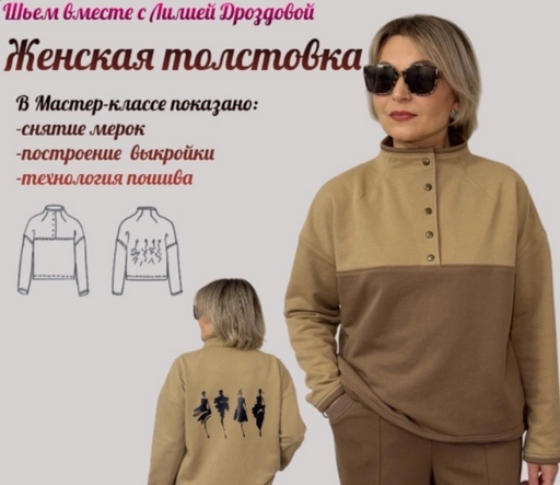 1738744142590.png