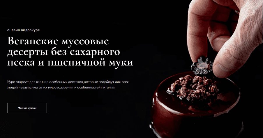 1690220137818.png