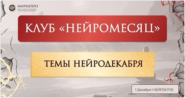 1745048891799.png