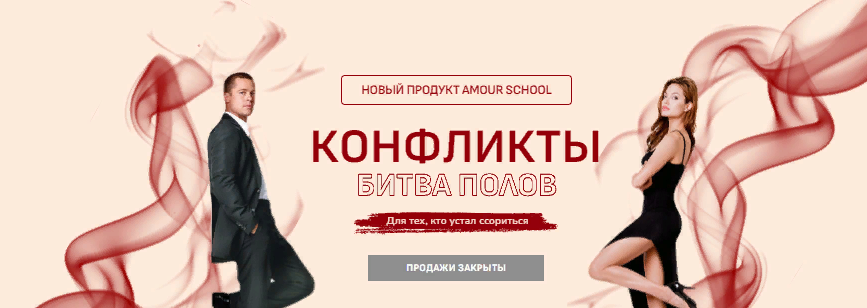 1702905937789.png