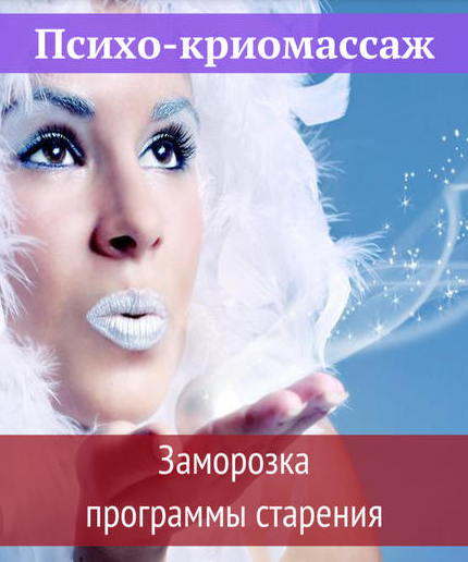 1633940105332.png