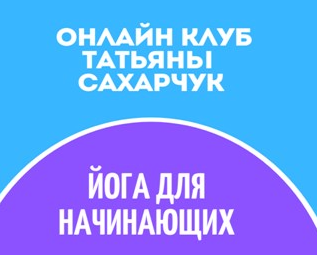 1663588639345.png