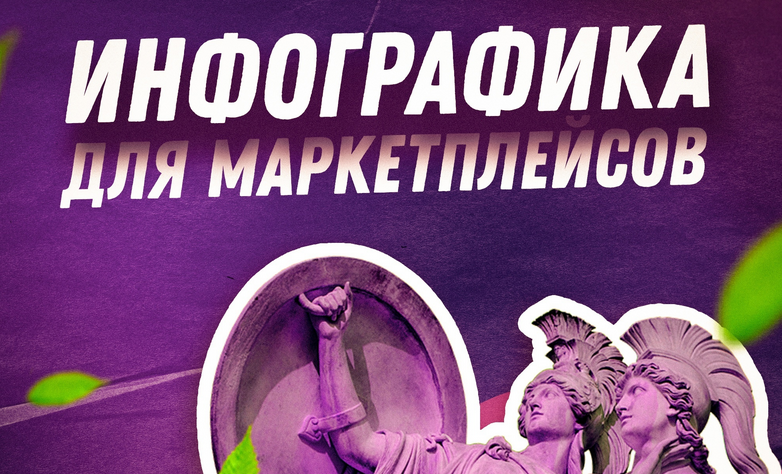1642084730189.png