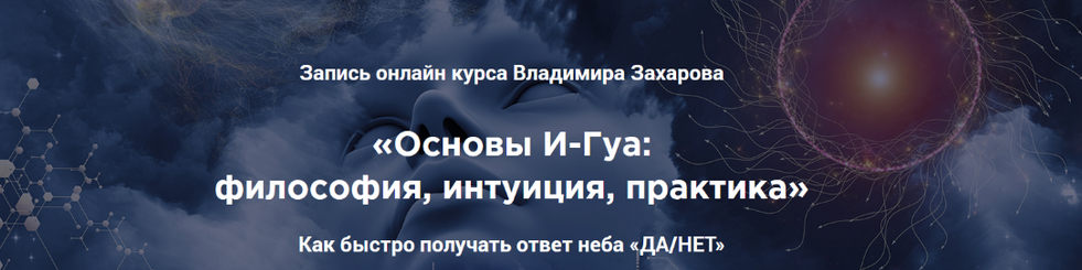 1722331769321.png