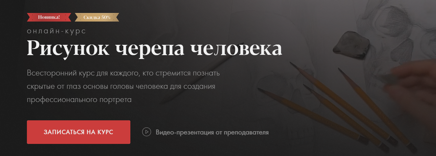 1708233789738.png