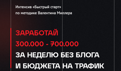 1710236447487.png