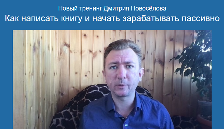 1735116589800.png