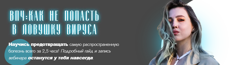 1639046893992.png