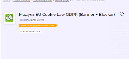 1654845372846.png
