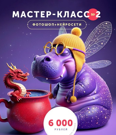 1731307438312.png