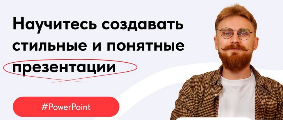 1745833721415.png