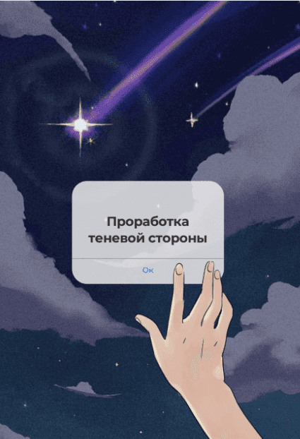 1660643418842.png