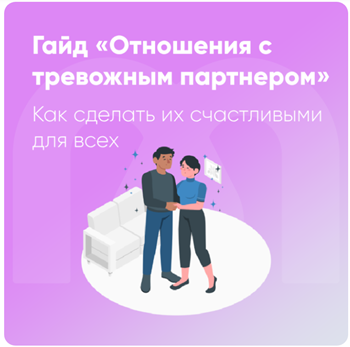 1723889245769.png
