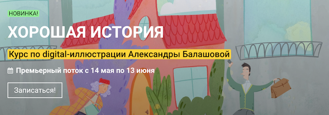 1639047114907.png
