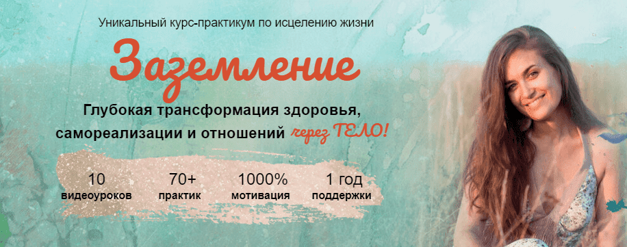 1664183735803.png