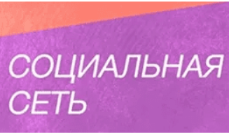 1694511347127.png