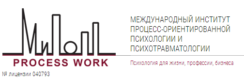 1638526691041.png