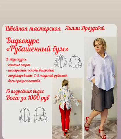 1640774077116.png