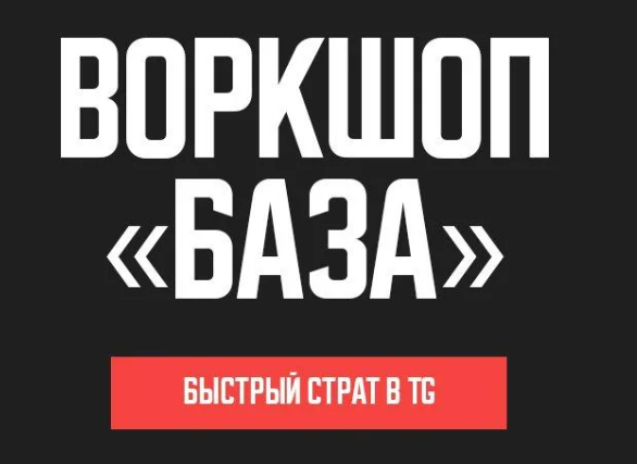 1697531362158.png