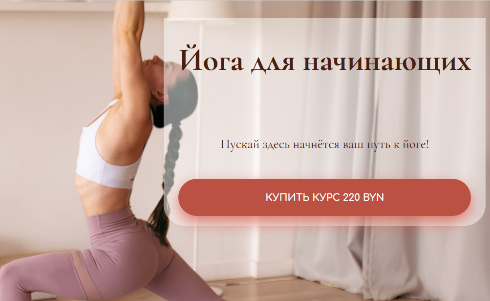 1636100956944.png