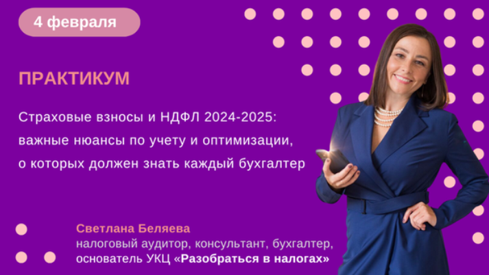 1744969918972.png