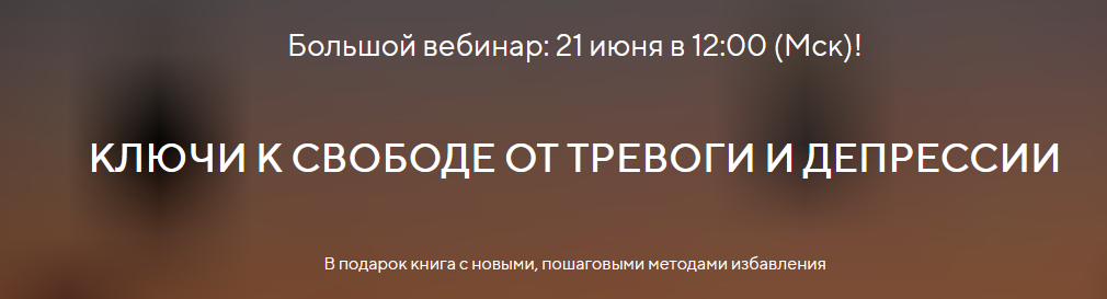 1630319830005.png