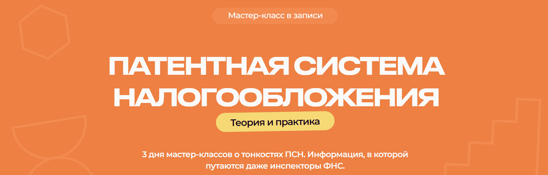 1735115897798.png