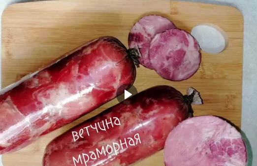 1726731422878.png